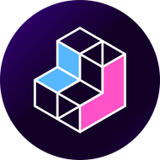 JoyAI (Joyland) logo