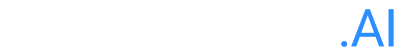 SpicyChat logo