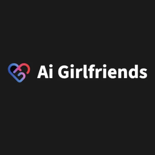AIGirlfriends.ai logo