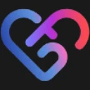 AIGirlfriends.ai logo