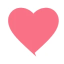Dondi.ai logo