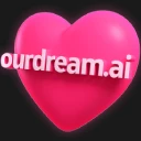 OurDream AI logo
