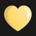 Romantic AI logo